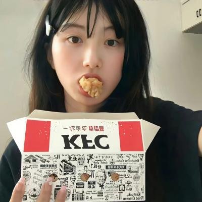 铁血雄师
