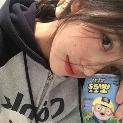 我是丐帮不打奶花第二季