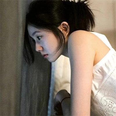 法内情大结局