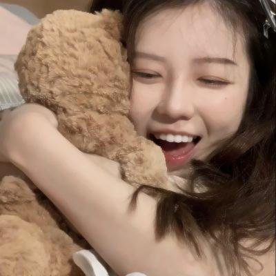 人类冬眠计划