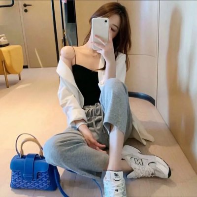 天使的声音