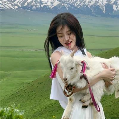 妻子的浪漫旅行第四季