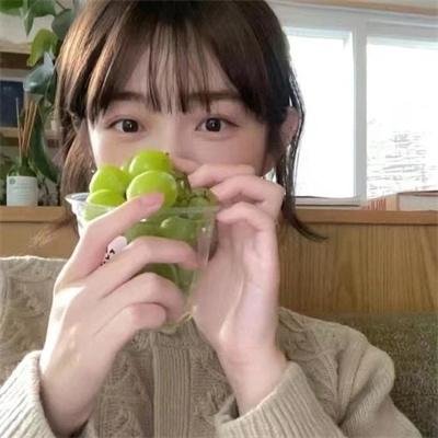 冰是睡着的水