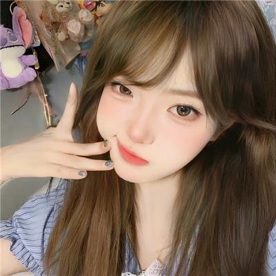 来观光吧！县厅款待课