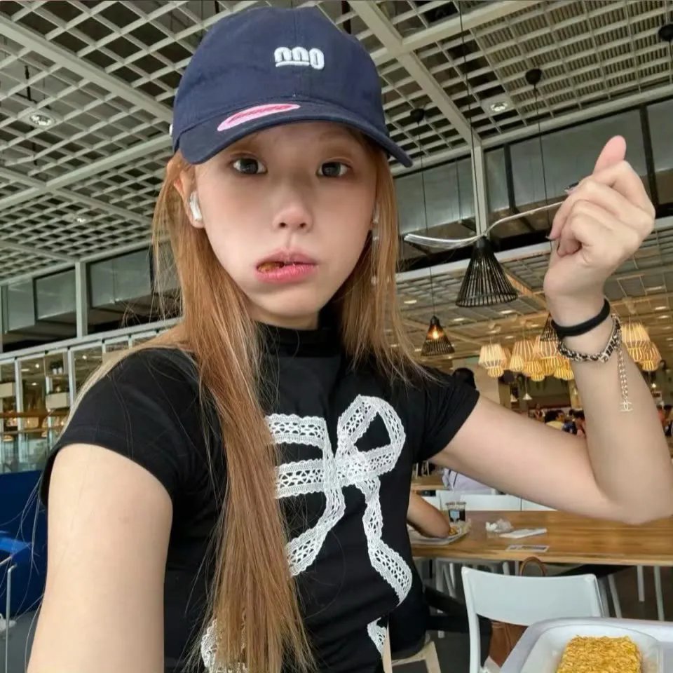 公主的管弦乐团