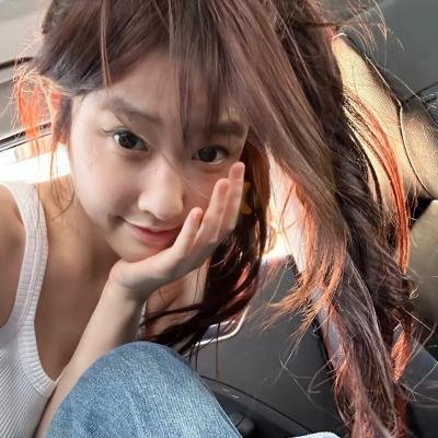 死蠢斗一番 3.5