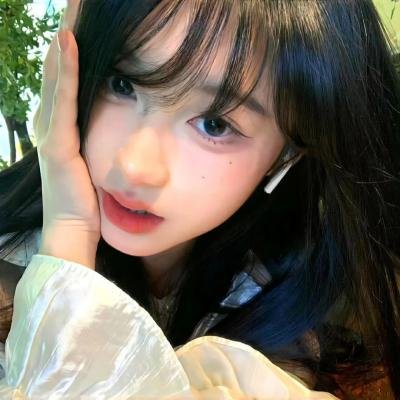 掌门女婿