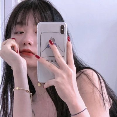 谁能带我回家