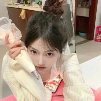 人海狂潮