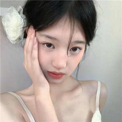 别向下看
