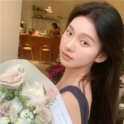 向生命跳舞的女孩