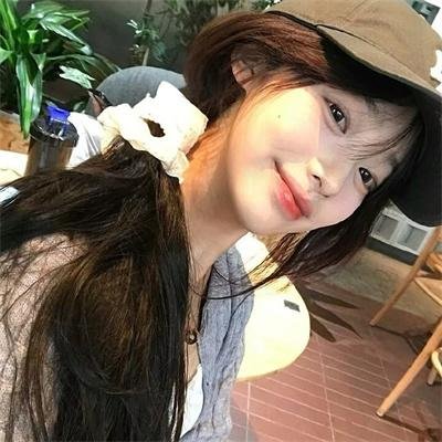 王的男人