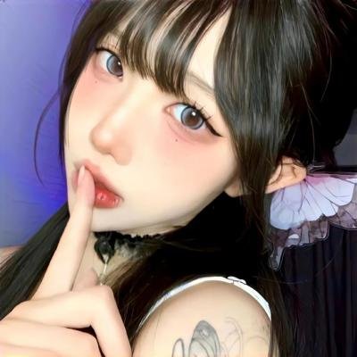 天使与怨灵
