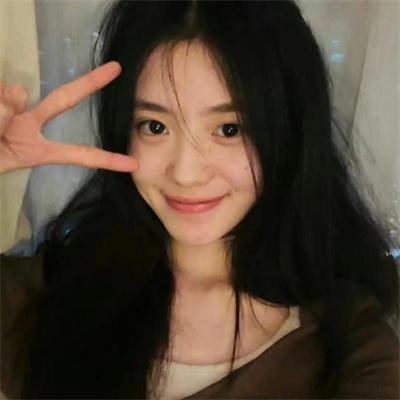 魔术师与小丑第一季