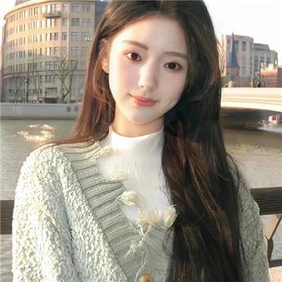 我讨厌圣诞节