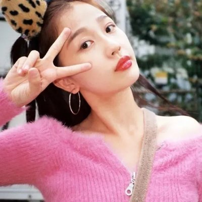 名侦探柯南：犯人犯泽先生
