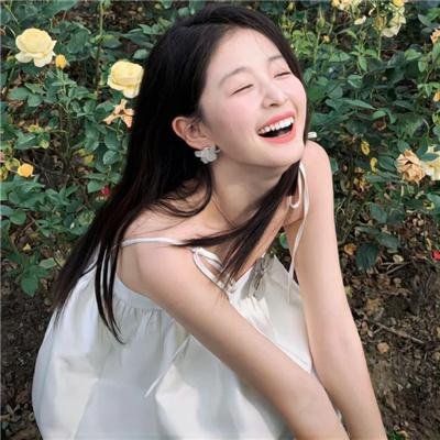 杜巴利伯爵夫人