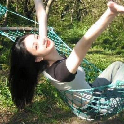 福冈恋爱白书10