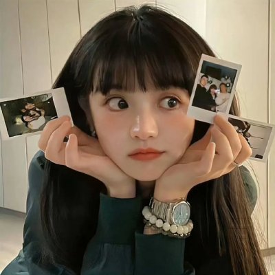 中国家庭之母爱