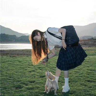 吹梦巨人