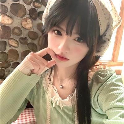 大学之旅